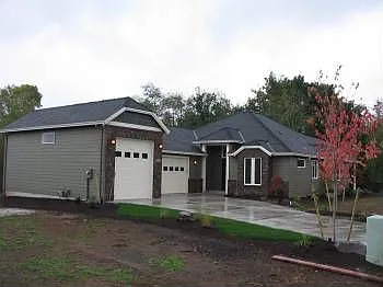 19697 SE Wooded Hills Dr photo 1