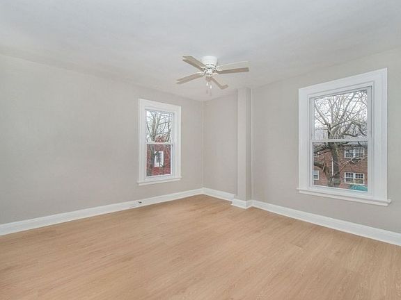 5th image of 25 Henry St #2