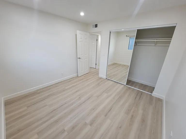 10958 Rincon St — Photo 9