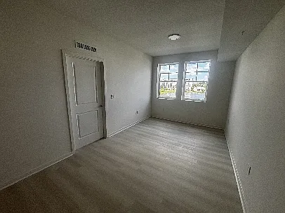 5563 Millenia Park Blvd #223 — Photo 8