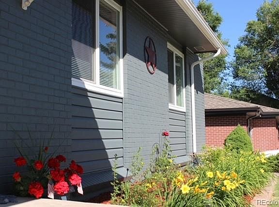 2nd image of 7862 E Briarwood Boulevard
