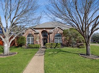 133 Wellington Ln, Rockwall, TX 75032