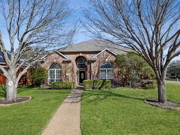 133 Wellington Ln, Rockwall, TX 75032