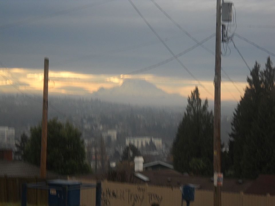 2nd image of 8446 S 134th St