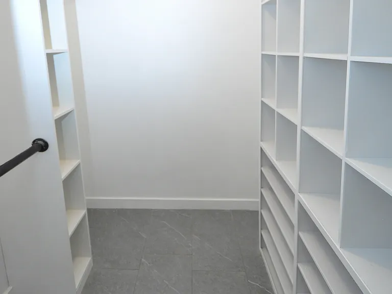515 Manhattan Dr #103 — Photo 8