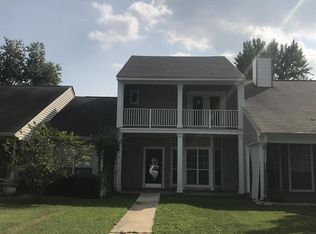 1701 Woodhaven Dr UNIT B, Monroe, LA 71201