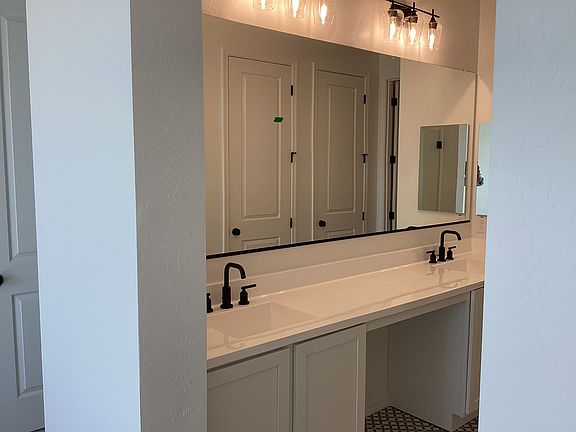 5537 W. San Gabriel Avenue - Lot 59 - Oasis Elevation Image 4