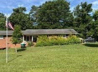 25 Williams Wilson Rd, Hull, GA 30646