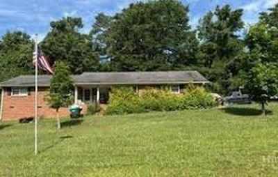 25 Williams Wilson Rd, Hull, GA, 30646