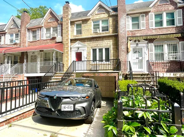 3216 Irwin Ave, Bronx, NY 10463