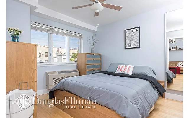 Sold by Douglas Elliman | media 5