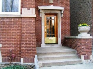 2331 W Rice St, Chicago, IL 60622