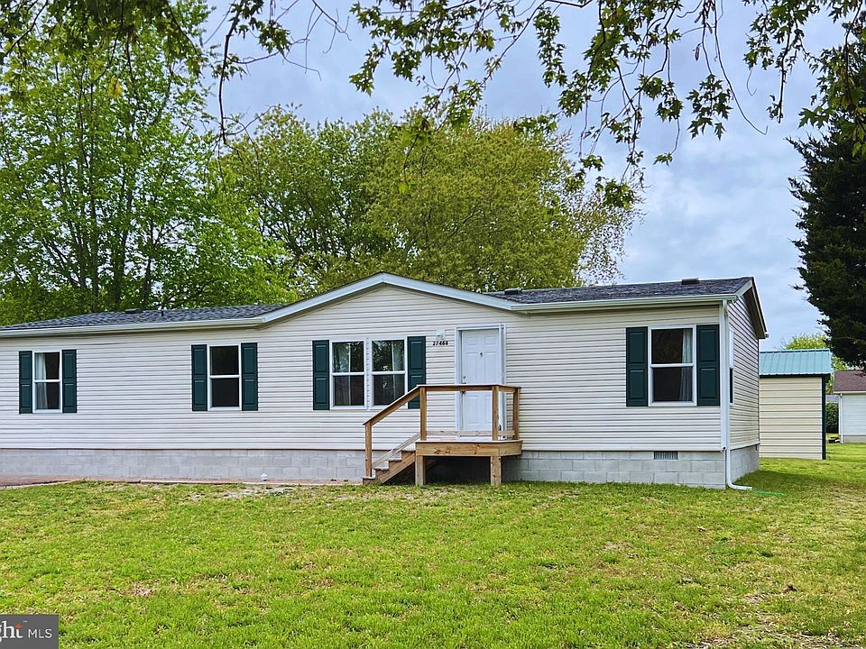 1st image of 27468 Oak Meadow Dr