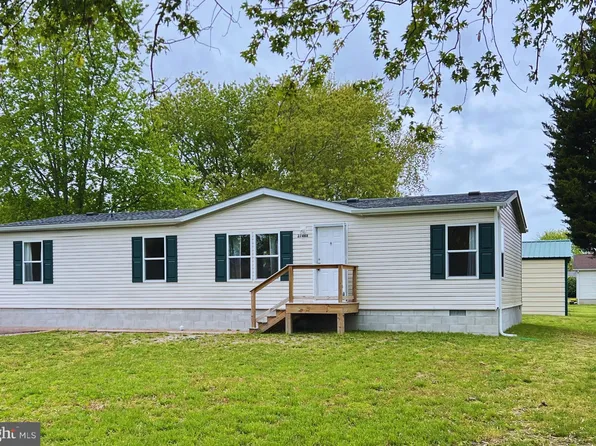 27468 Oak Meadow Dr, Millsboro, DE 19966