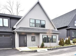 40 Fullin Rd UNIT 19, Norwalk, CT 06851