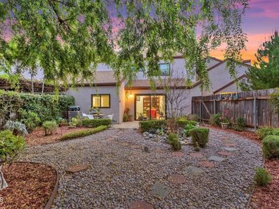 210 E Walnut Ave Unit J, Monrovia, CA, 91016