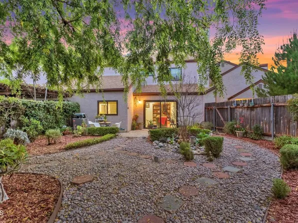 210 E Walnut Ave Unit J, Monrovia, CA 91016