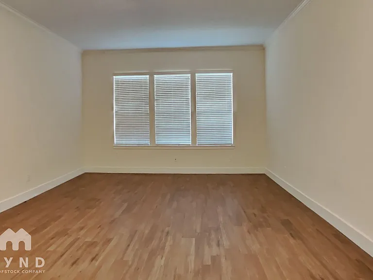 6231 Borg Breakpoint Dr — Photo 12