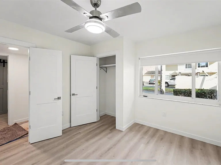 1640 Cape Hope Ave NE #4 — Photo 6