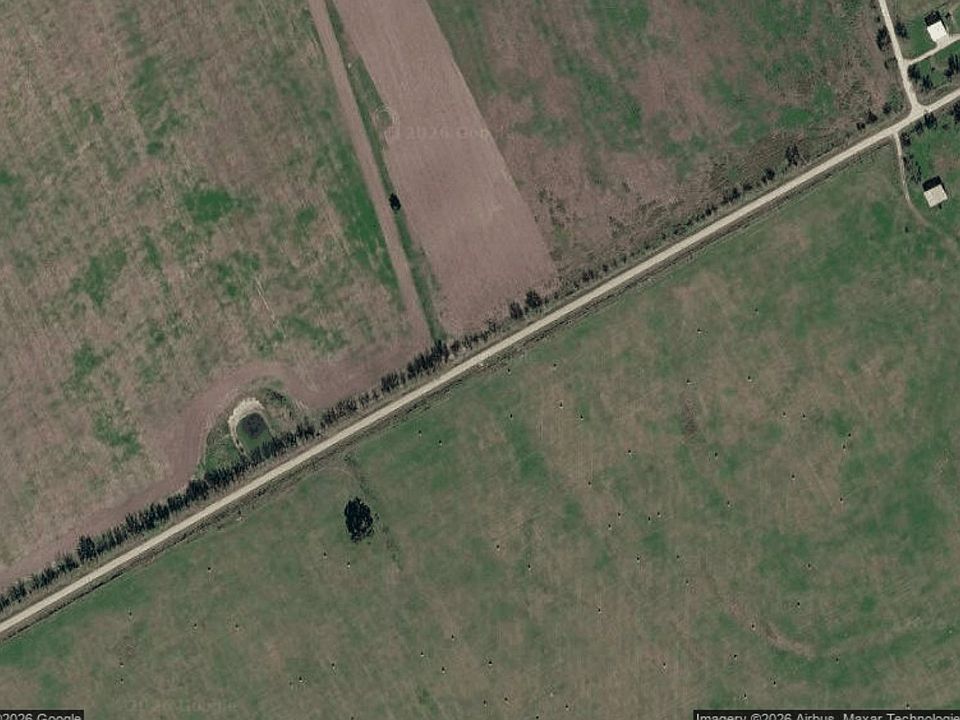 1st image of 572 County Road 182
