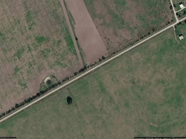572 County Road 182, Marlin, TX 76661
