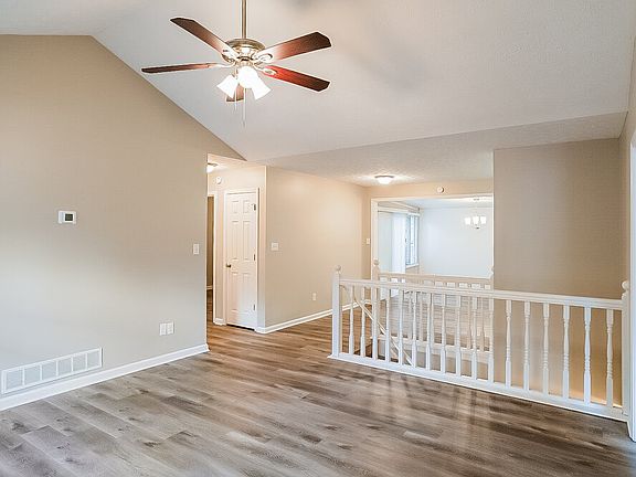 5th image of 3721 Winding Trail Ct