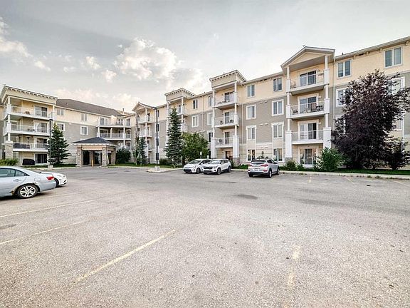2nd image of 1140 Taradale Dr NE #1412