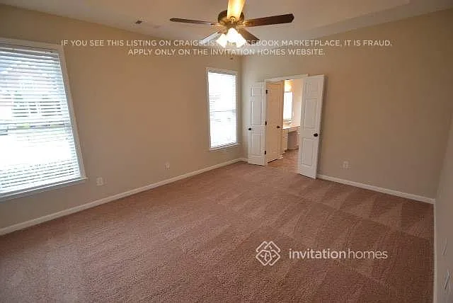 3961 Triton Ives Dr Auburn, GA 30011 — Photo 3