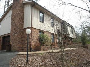 154 Fall Dr, Collinsville, VA 24078