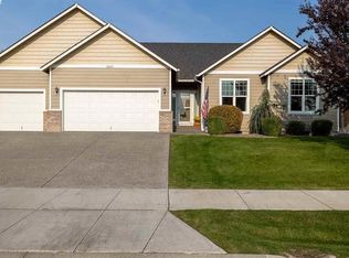 10415 Aspen Loop, Pasco, WA 99301