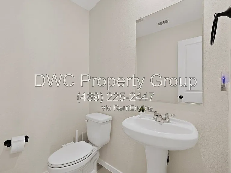 6201 Tilden Ave — Photo 24