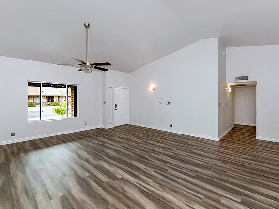 4th image of 1429 N 62nd St