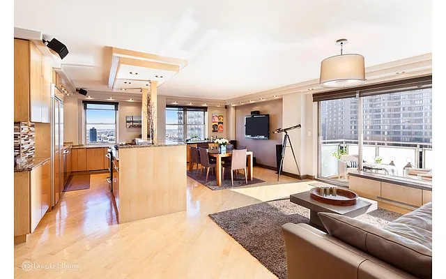 Sold by Douglas Elliman | media 1