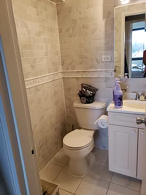 Rented by David Gmuca, LREB | media 8