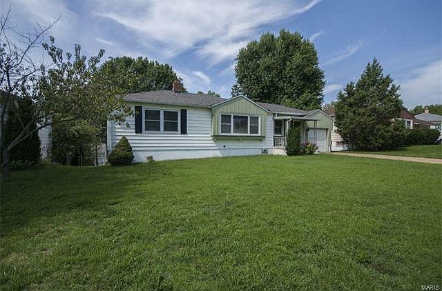 1st image of 9324 Atwood Dr