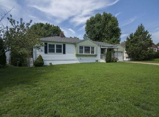 9324 Atwood Dr, Saint Louis, MO