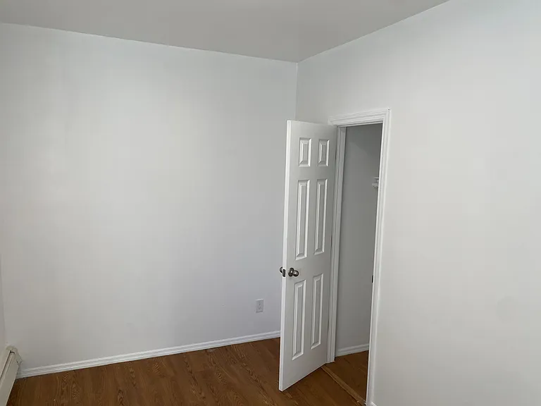 155 Lake Ave #1 — Photo 4