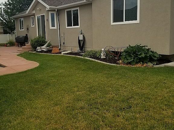 4th image of 4541 W Park Bend Ct