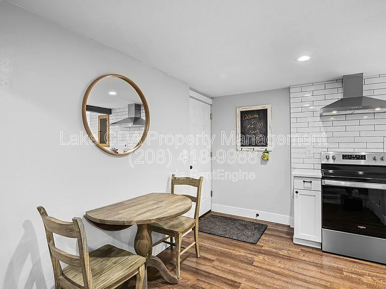 3870 N Honeysuckle Dr #B — Photo 13