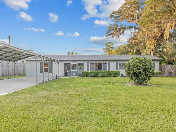 1238 NW 44th Ave, Gainesville, FL 32609