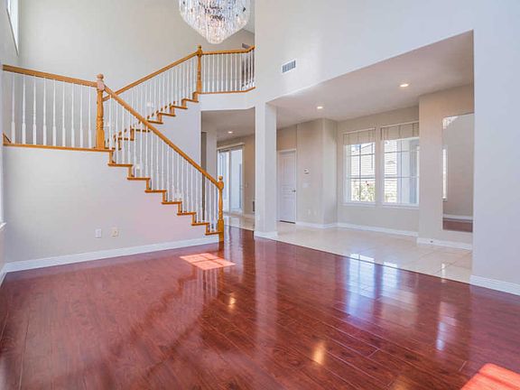 4th image of 1385 White Feather Ct