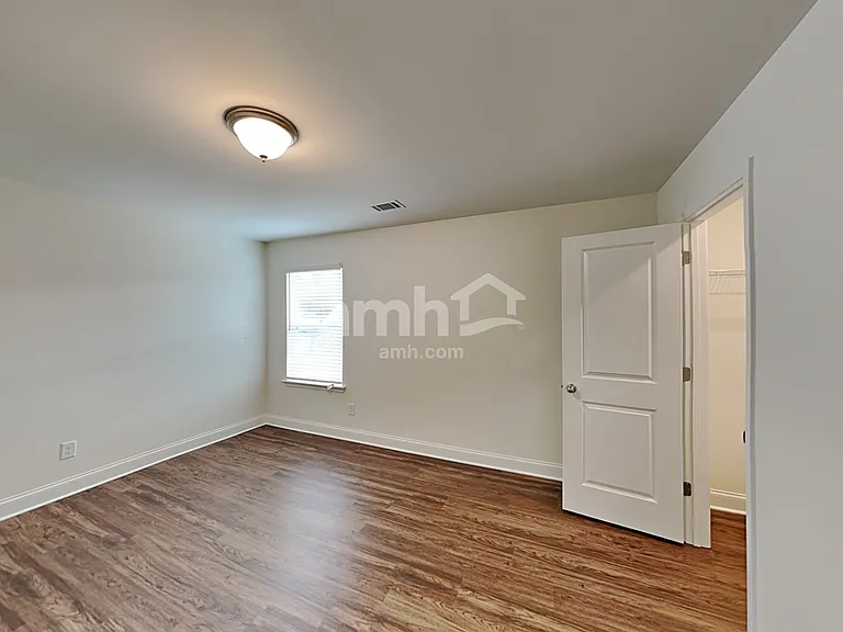 6201 Bridlewood Ln — Photo 17