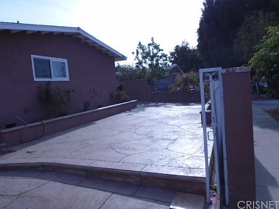 2nd image of 8786 Tilden Ave