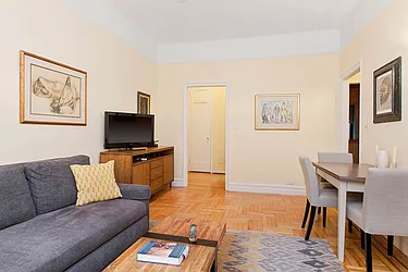 Sold by Stuart Shapiro, LREB