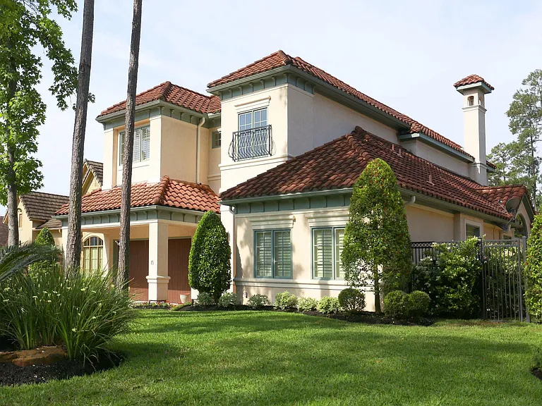 15 Serenade Pines Pl — Photo 3