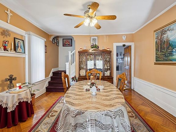 4th image of 2339 81st St