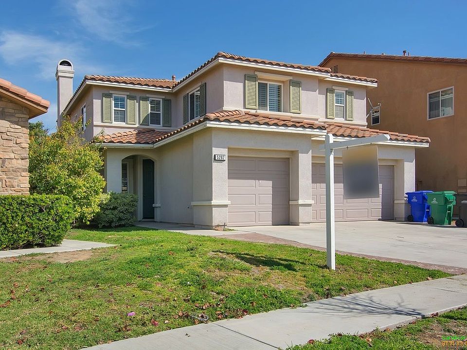 1st image of 5282 Sandbar Cove Way