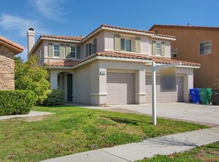 5282 Sandbar Cove Way, San Diego, CA 92154