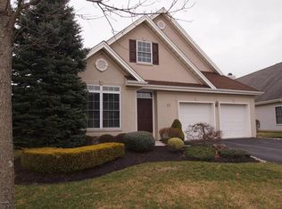 61 Yates Rd, Manalapan, NJ 07726