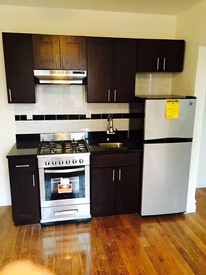 Rented by Reliance Realty Partners LLC  | media 8